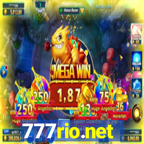 777rio.net