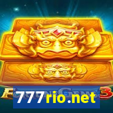777rio.net