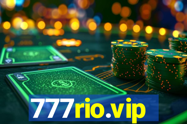 777rio.vip