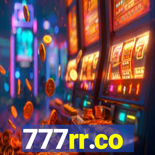 777rr.co