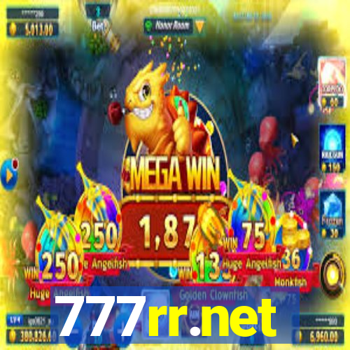777rr.net