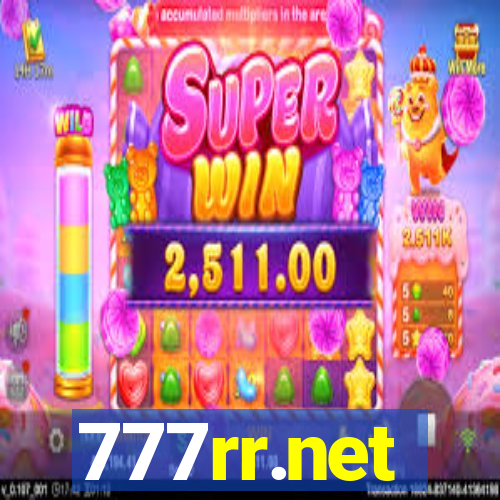 777rr.net