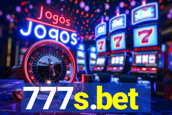777s.bet