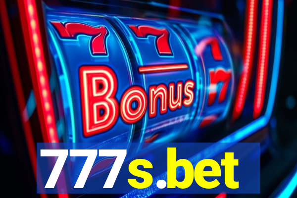 777s.bet
