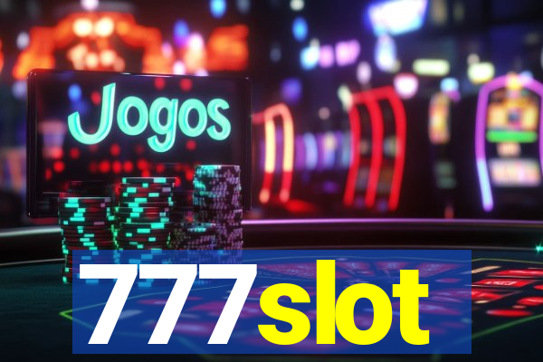 777slot
