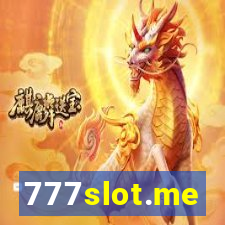 777slot.me