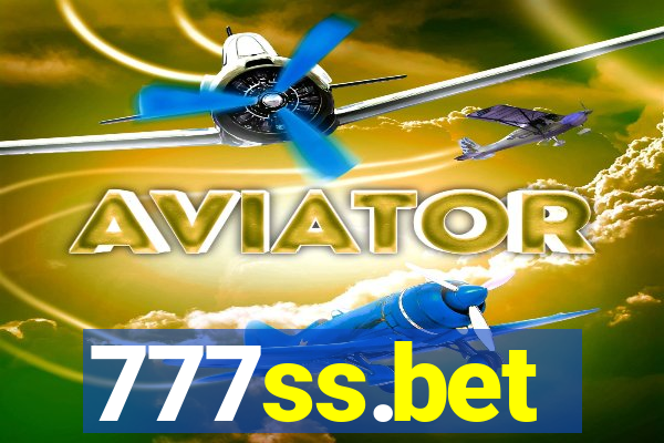 777ss.bet