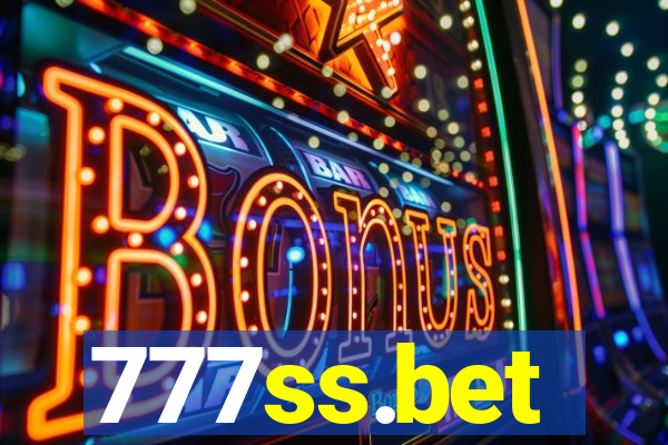 777ss.bet