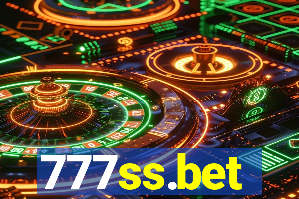 777ss.bet