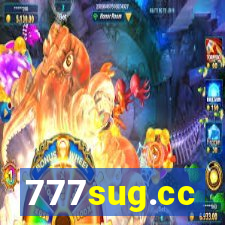 777sug.cc
