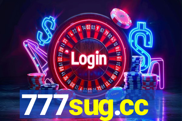 777sug.cc