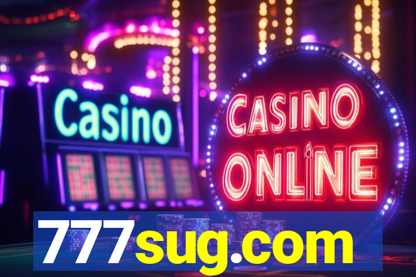 777sug.com