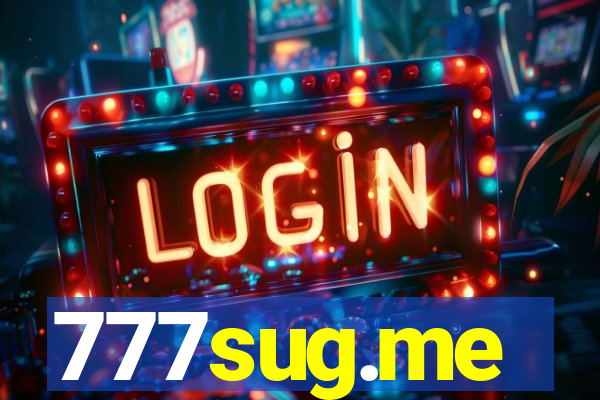 777sug.me