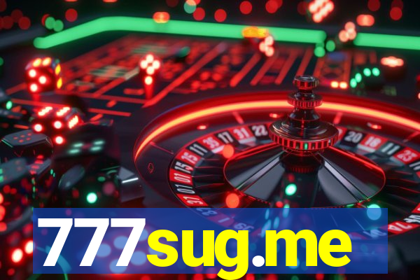 777sug.me