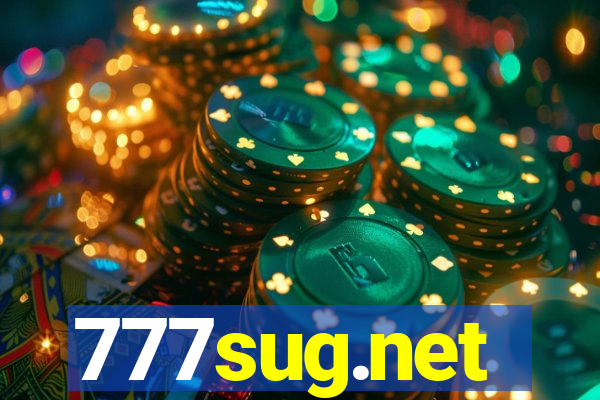 777sug.net