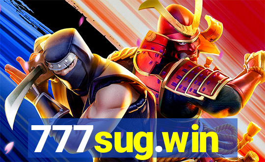 777sug.win