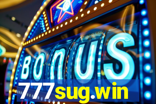 777sug.win
