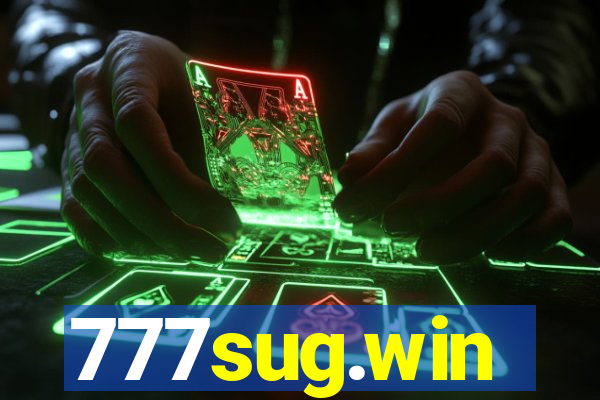 777sug.win