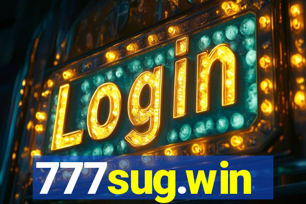 777sug.win