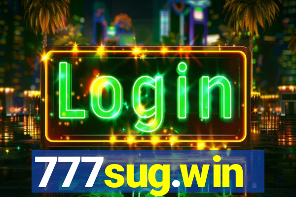 777sug.win