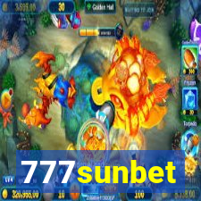 777sunbet
