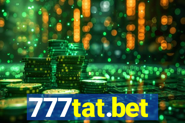 777tat.bet