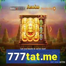 777tat.me