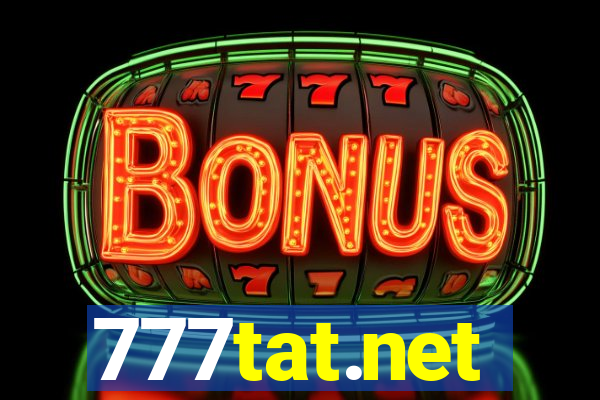 777tat.net