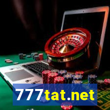 777tat.net