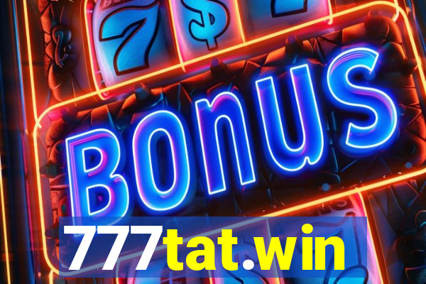 777tat.win
