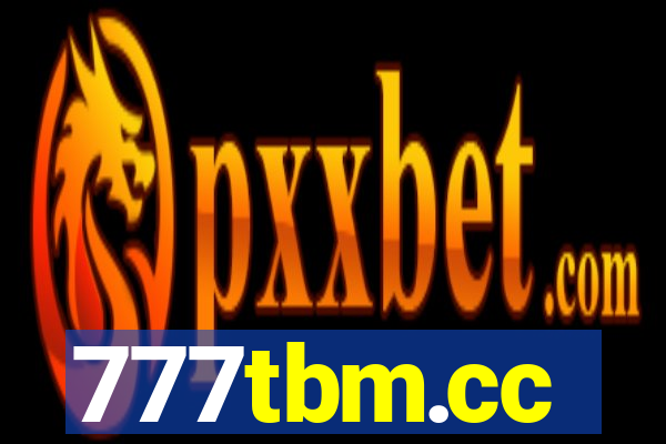 777tbm.cc