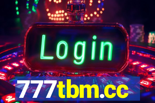 777tbm.cc