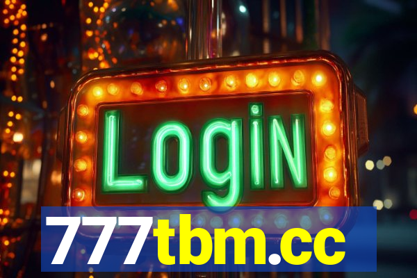 777tbm.cc