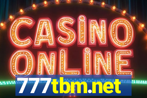 777tbm.net