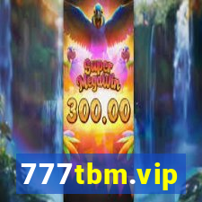 777tbm.vip