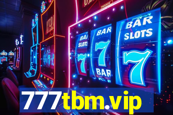 777tbm.vip