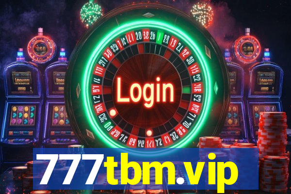 777tbm.vip