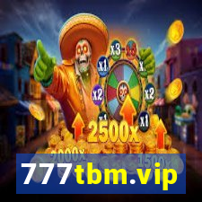 777tbm.vip