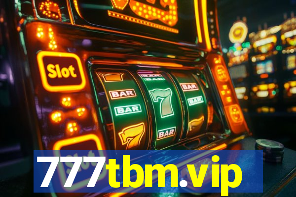 777tbm.vip