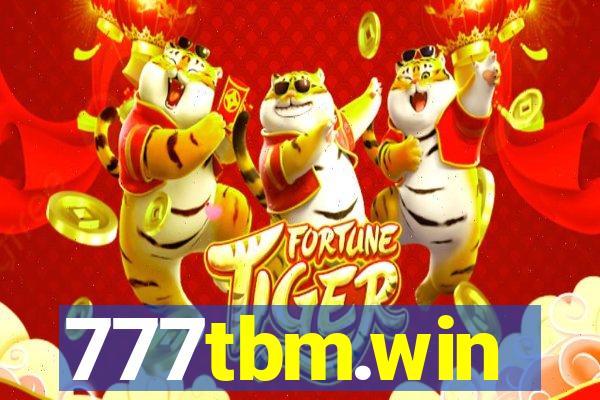 777tbm.win