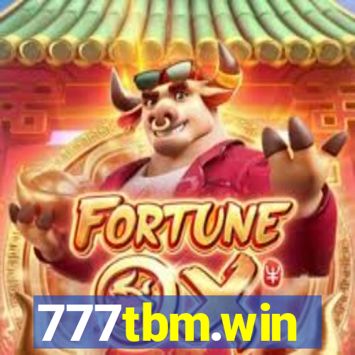 777tbm.win