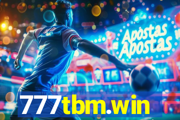 777tbm.win