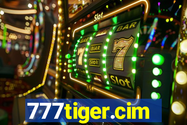 777tiger.cim