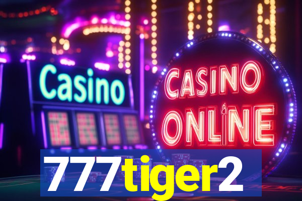 777tiger2