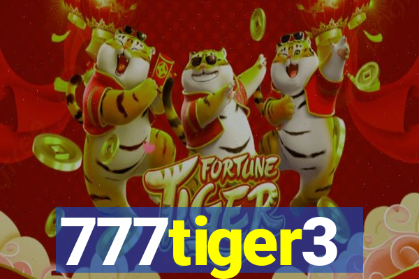 777tiger3