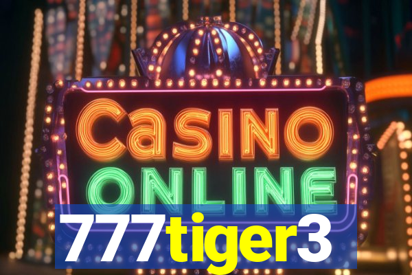 777tiger3