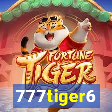 777tiger6