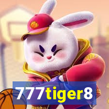 777tiger8