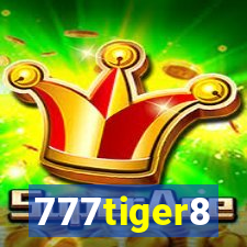 777tiger8