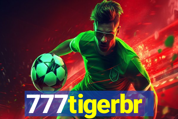 777tigerbr